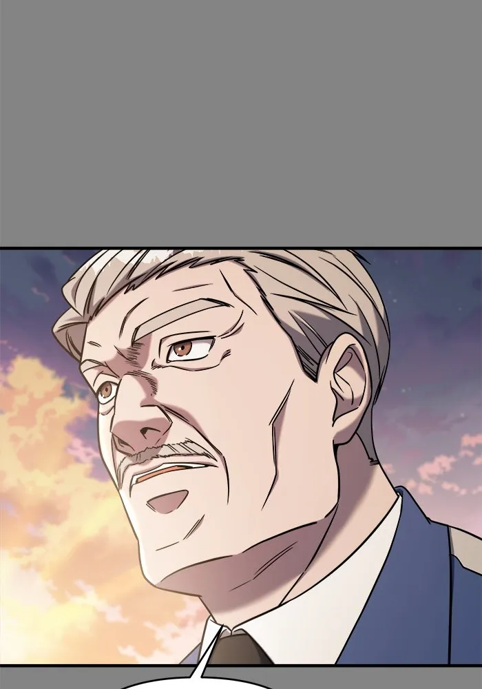 วายร้ายก็อยากมีรัก ตอนที่ 69 รูปที่ 121