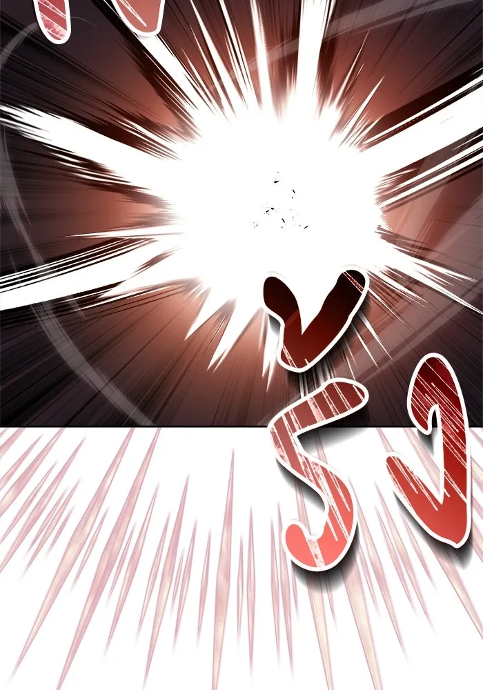 ชีวิตพลิกผันของลอร์ดผู้เกียจคร้าน ตอนที่ 58 อัจริยะที่ไม่รู้ตัว รูปที่ 23