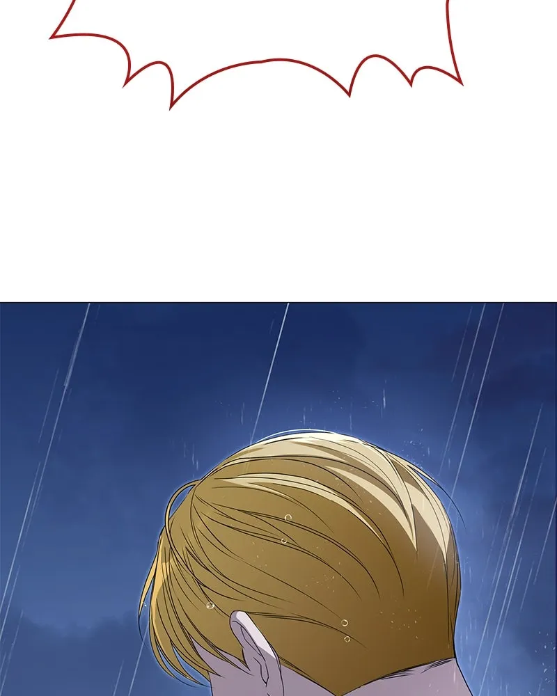 กำราบรักร้ายนายจอมพยศ ตอนที่ 54 รูปที่ 59