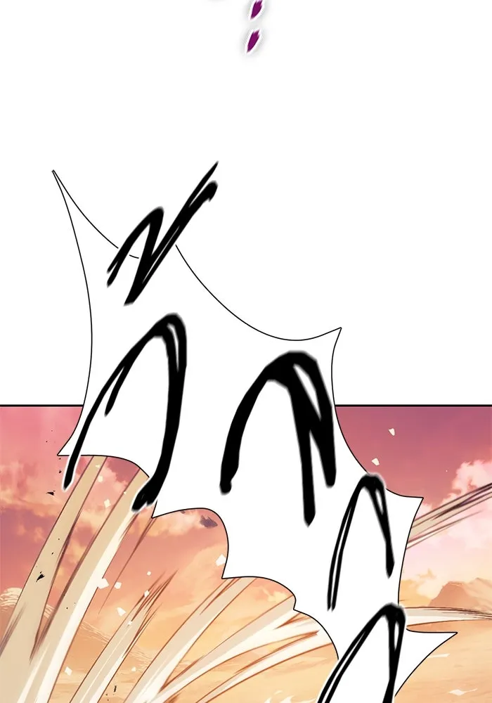 My S-Class Hunters ตอนที่ 94 คำโกหก (1) รูปที่ 116