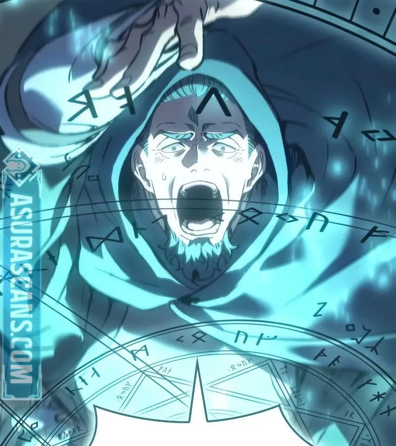 The Indomitable Martial King ตอนที่ ตอนที่ 66 รูปที่ 124