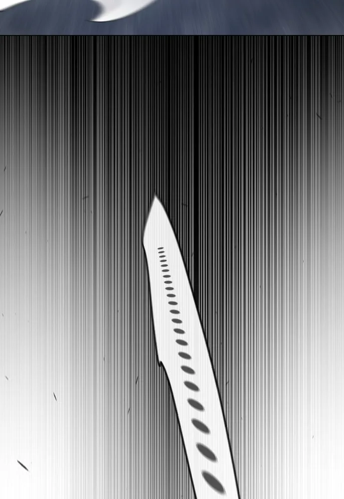 ยุคแห่งยอดมนุษย์ ตอนที่ 86 รูปที่ 170