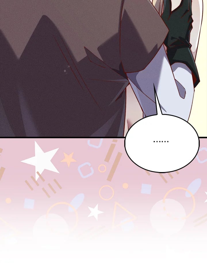 Manga-lc-com อ่านมังงะ อ่านการ์ตูน ออนไลน์ ฟรี The Lord of Coins ตอนที่ 1 2 3 4 5 6 7 8 9 10 11 12 13 14 ฟรี ไม่มีโฆษณา Manga-lc - อ่าน มังงะ อ่าน การ์ตูน ออนไลน์ อ่านมังงะ ฟรี