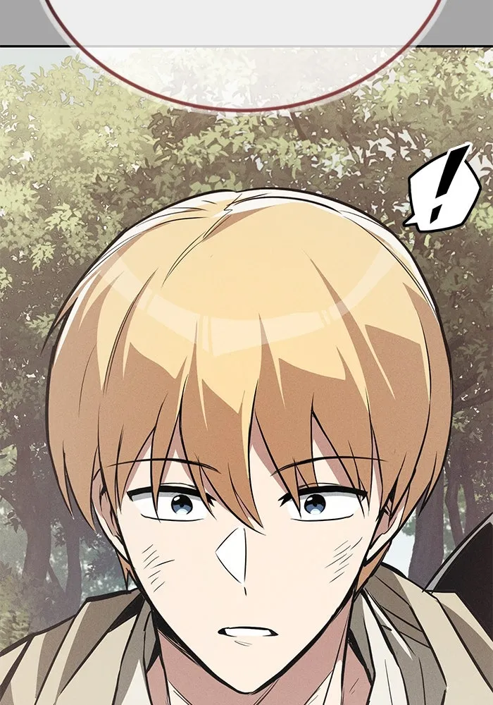 ชีวิตพลิกผันของลอร์ดผู้เกียจคร้าน ตอนที่ 101 วิธีควบคุมเปลวไฟ รูปที่ 106