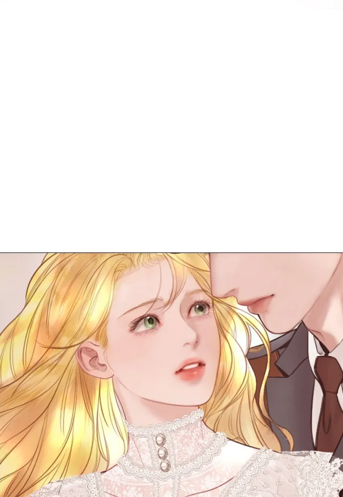 ถ้าไม่ร้อง ก็จงอ้อนวอนซะ ตอนที่ 39 รูปที่ 118