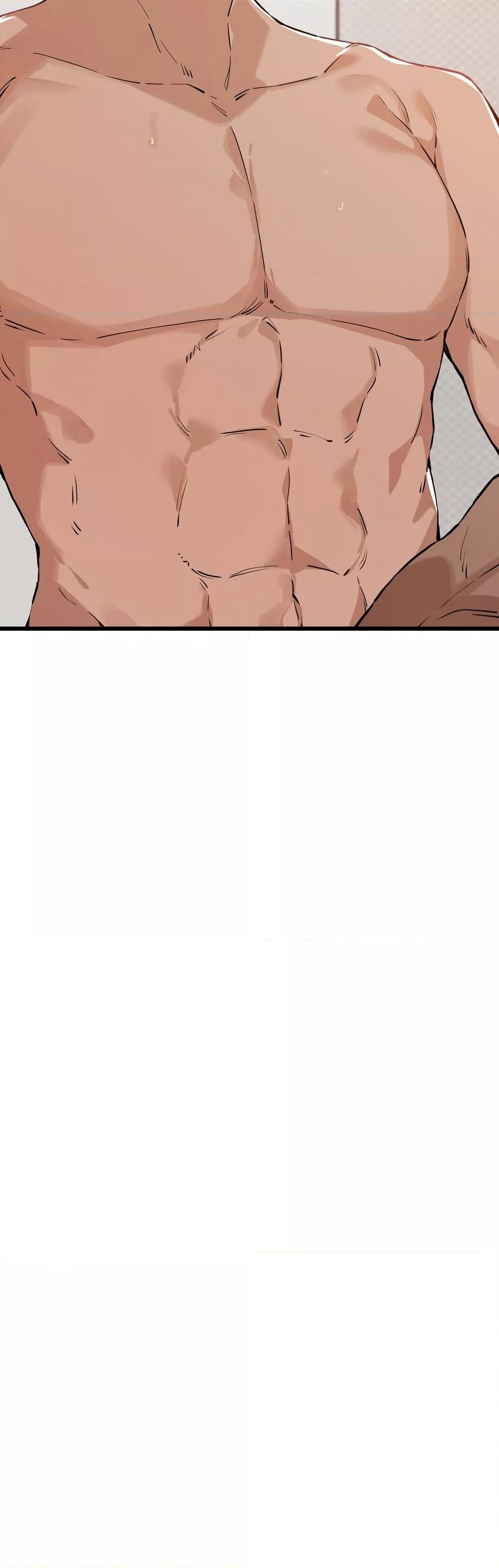Doujin-Lc- อ่าน โดจิน มังฮวา เกาหลี ญี่ปุ่น จีน แปลไทย Finally With You ตอนที่ 1 2 3 4 5 6 7 8 9 10 11 12 13 14 ฟรี ไม่มีโฆษณา อ่าน โดจิน Manhwa เกาหลี ญี่ปุ่น จีน เรามีครบ คัดมาให้เน้นๆ โดจิน 18+ รับประกันความฟินโดย  Doujin Lc