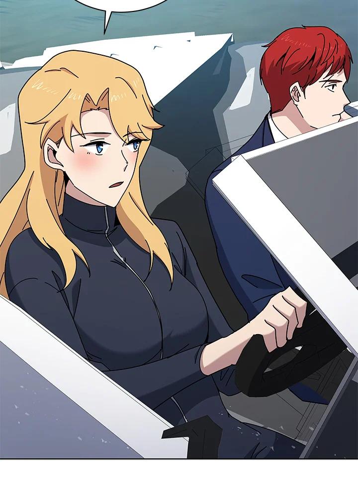 Doujin-Lc- อ่าน โดจิน มังฮวา เกาหลี ญี่ปุ่น จีน แปลไทย The Descent of the Demonic Master ตอนที่ 1 2 3 4 5 6 7 8 9 10 11 12 13 14 ฟรี ไม่มีโฆษณา อ่าน โดจิน Manhwa เกาหลี ญี่ปุ่น จีน เรามีครบ คัดมาให้เน้นๆ โดจิน 18+ รับประกันความฟินโดย  Doujin Lc