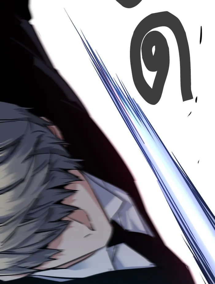 พี่ชายสายบอดี้การ์ด ตอนที่ 62 รูปที่ 79