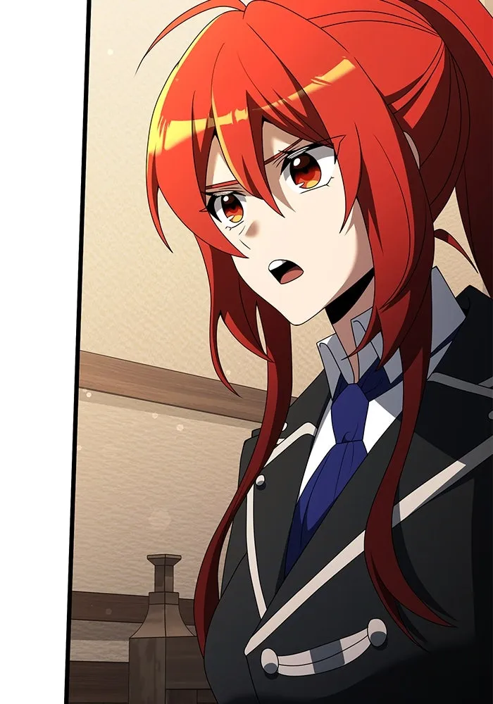 อัศวินดำล่าท้าเวลา ตอนที่ 51 รูปที่ 47