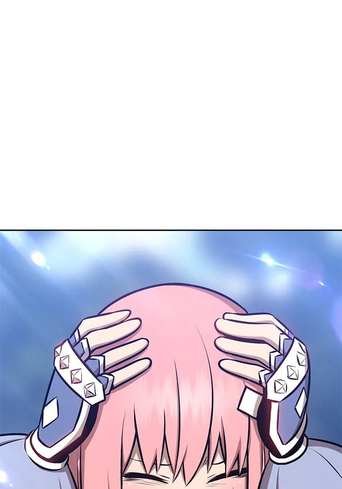 +99 ท่อนไม้พร้อมบวก ตอนที่ 6 รูปที่ 13