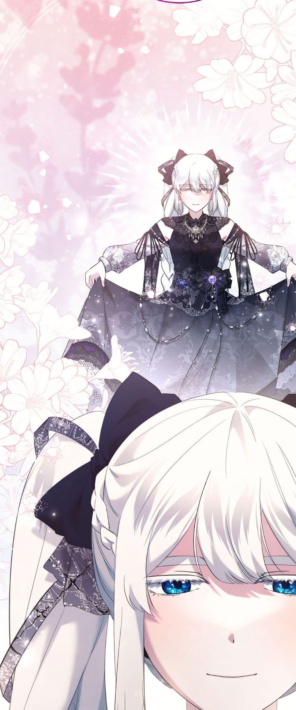 Manga-lc-com อ่านมังงะ อ่านการ์ตูน ออนไลน์ ฟรี I Need to Raise My Sister Right ตอนที่ 1 2 3 4 5 6 7 8 9 10 11 12 13 14 ฟรี ไม่มีโฆษณา Manga-lc - อ่าน มังงะ อ่าน การ์ตูน ออนไลน์ อ่านมังงะ ฟรี