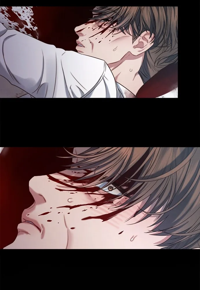 ปรารถนารักอันงดงาม ตอนที่ 104 รูปที่ 94