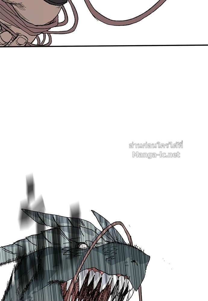 Doujin-Lc- อ่าน โดจิน มังฮวา เกาหลี ญี่ปุ่น จีน แปลไทย สารสุดท้ายจากโครงกระดูก ตอนที่ 1 2 3 4 5 6 7 8 9 10 11 12 13 14 ฟรี ไม่มีโฆษณา อ่าน โดจิน Manhwa เกาหลี ญี่ปุ่น จีน เรามีครบ คัดมาให้เน้นๆ โดจิน 18+ รับประกันความฟินโดย Doujin Lc