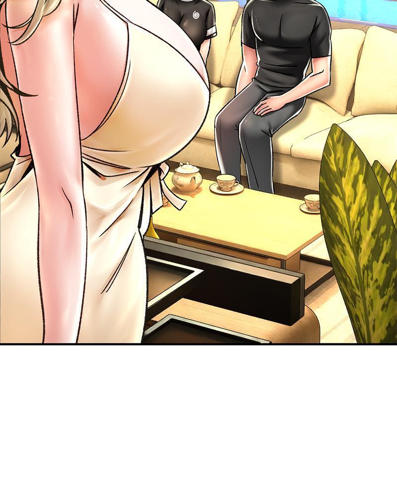 Doujin-Lc- อ่าน โดจิน มังฮวา เกาหลี ญี่ปุ่น จีน แปลไทย Herbal Love Story ตอนที่ 1 2 3 4 5 6 7 8 9 10 11 12 13 14 ฟรี ไม่มีโฆษณา อ่าน โดจิน Manhwa เกาหลี ญี่ปุ่น จีน เรามีครบ คัดมาให้เน้นๆ โดจิน 18+ รับประกันความฟินโดย  Doujin Lc