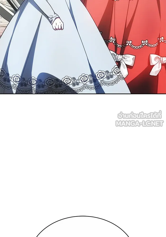 เหตุผลที่ฉันนอกใจ ตอนที่ 39 รูปที่ 6