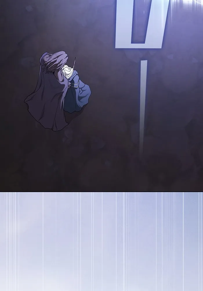 ผู้เล่นขั้นเทพแห่งหอคอยฝึกสอน ตอนที่ 198 รูปที่ 49