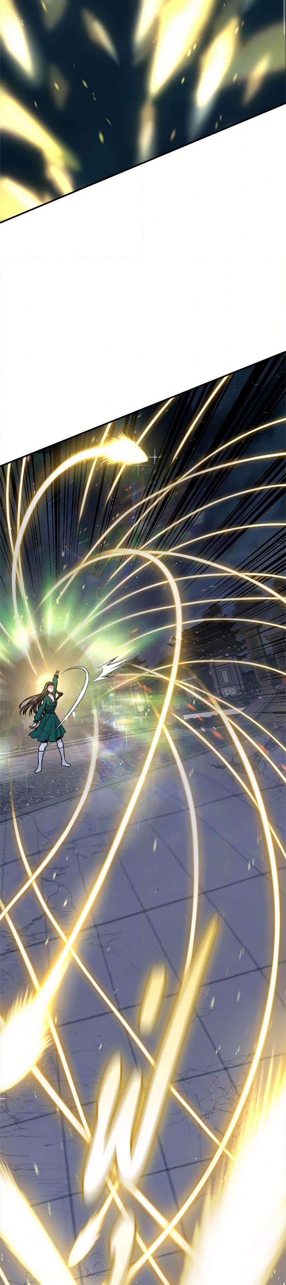 Manga-lc-com อ่านมังงะ อ่านการ์ตูน ออนไลน์ ฟรี I’m a Martial Art Villainess, but I’m the Strongest ตอนที่ 1 2 3 4 5 6 7 8 9 10 11 12 13 14 ฟรี ไม่มีโฆษณา Manga-lc - อ่าน มังงะ อ่าน การ์ตูน ออนไลน์ อ่านมังงะ ฟรี