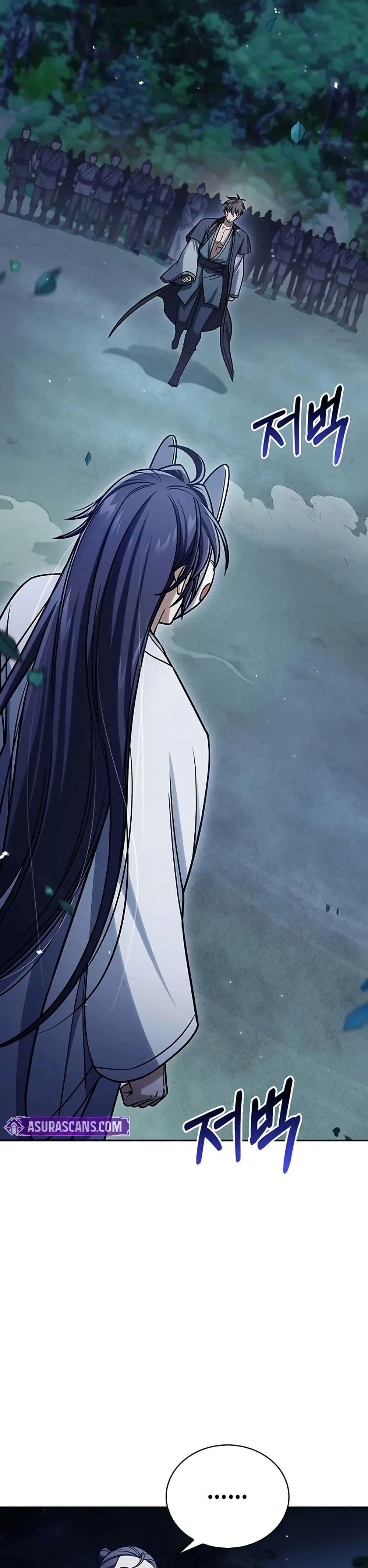 Manga-lc-com อ่านมังงะ อ่านการ์ตูน ออนไลน์ ฟรี Heavenly Grand Archive’s Young Master ตอนที่ 1 2 3 4 5 6 7 8 9 10 11 12 13 14 ฟรี ไม่มีโฆษณา Manga-lc - อ่าน มังงะ อ่าน การ์ตูน ออนไลน์ อ่านมังงะ ฟรี