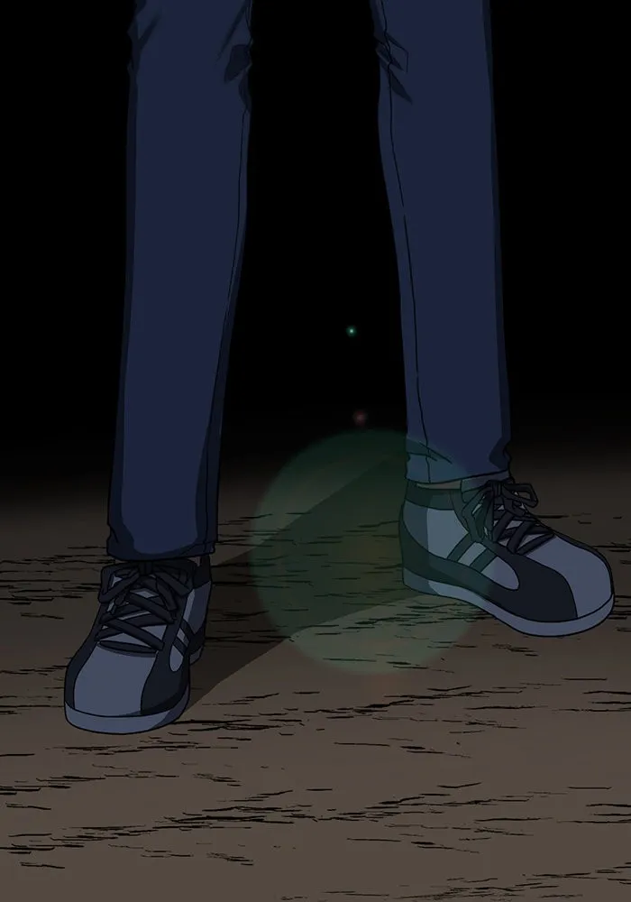 ช่วยเปลี่ยนฉันที ตอนที่ 24. จองฮย็อนจู 10 รูปที่ 136