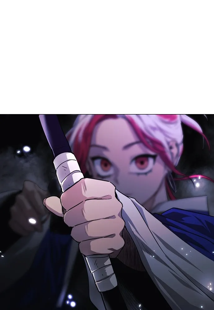 JAKDU ตอนที่ 34 รูปที่ 139