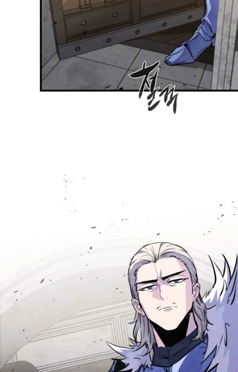 The Regressed Mercenary_s Machinations ตำนานราชาแห_งทหารร_บจ_าง ตอนที่ ตอนที่ 29 รูปที่ 107