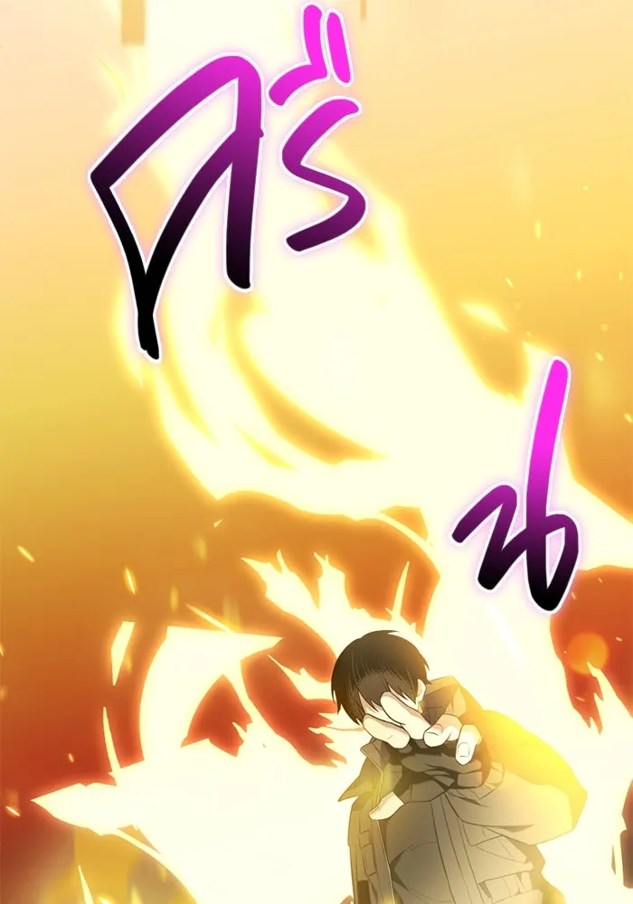 พลิกชะตาคว้าไอเทมระดับเทพ ตอนที่ 43 พลังเทพ รูปที่ 92