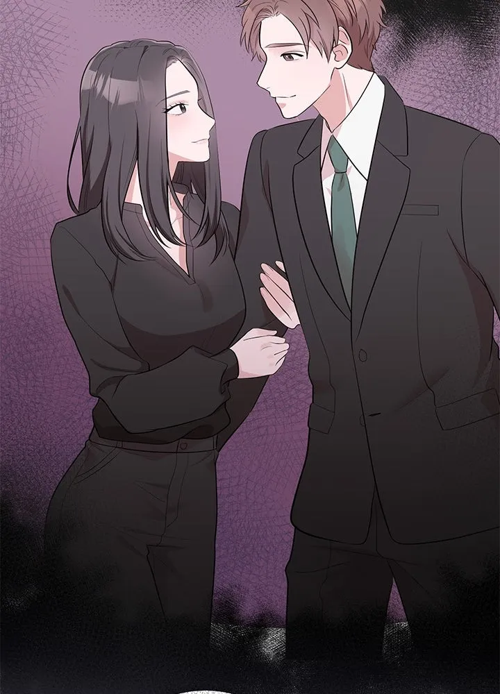 เพลิงแค้นผลาญใจ ตอนที่ 7 รูปที่ 92