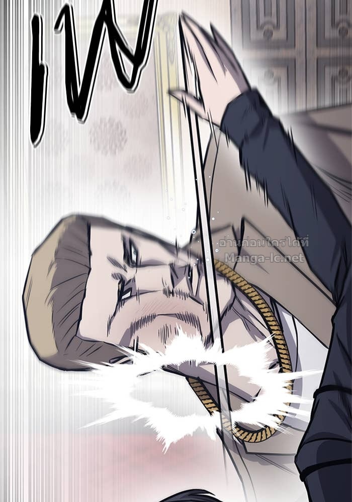 Doujin-Lc- อ่าน โดจิน มังฮวา เกาหลี ญี่ปุ่น จีน แปลไทย HECTOPASCAL ตอนที่ 1 2 3 4 5 6 7 8 9 10 11 12 13 14 ฟรี ไม่มีโฆษณา อ่าน โดจิน Manhwa เกาหลี ญี่ปุ่น จีน เรามีครบ คัดมาให้เน้นๆ โดจิน 18+ รับประกันความฟินโดย Doujin Lc