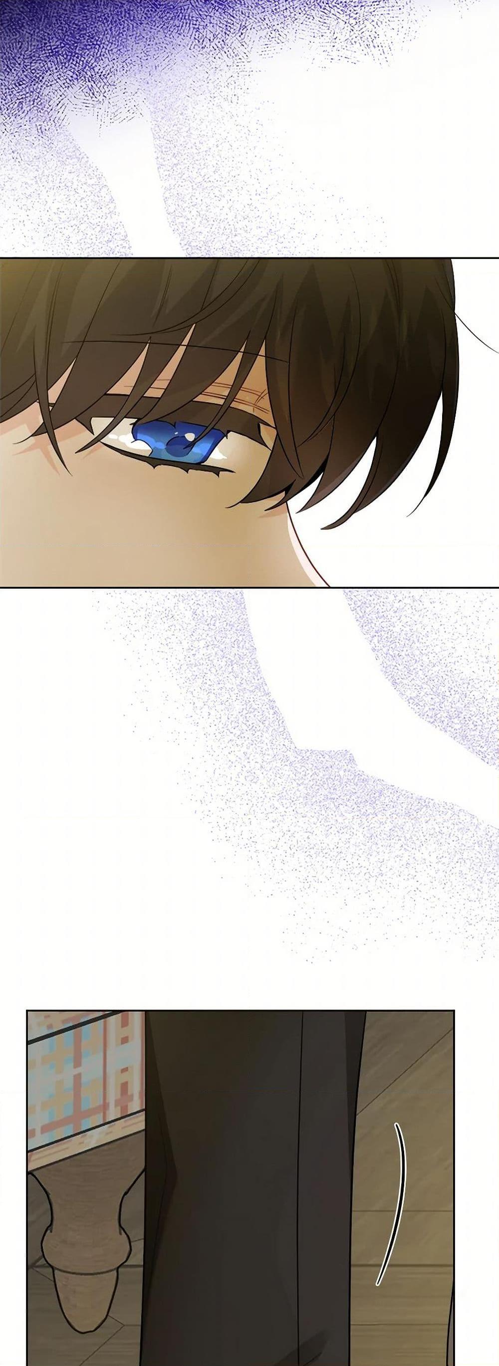 Manga-lc-com อ่านมังงะ อ่านการ์ตูน ออนไลน์ ฟรี The Male Lead is in Charge of the Successor ตอนที่ 1 2 3 4 5 6 7 8 9 10 11 12 13 14 ฟรี ไม่มีโฆษณา Manga-lc - อ่าน มังงะ อ่าน การ์ตูน ออนไลน์ อ่านมังงะ ฟรี