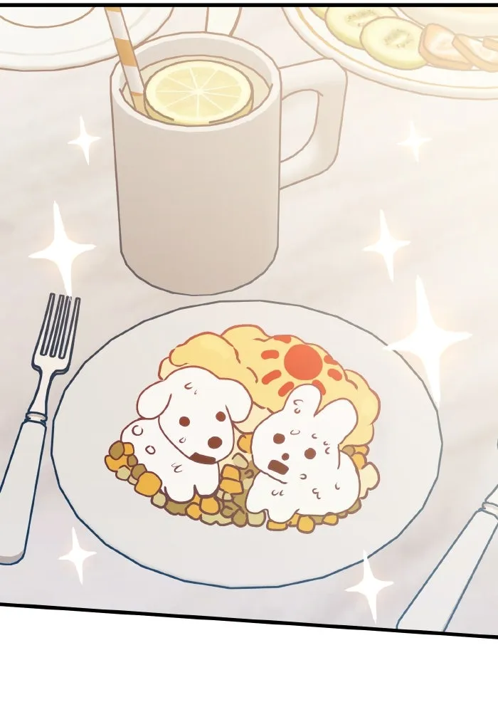 รักนี้ไม่มีรีไซเคิล ตอนที่ 107 รูปที่ 17