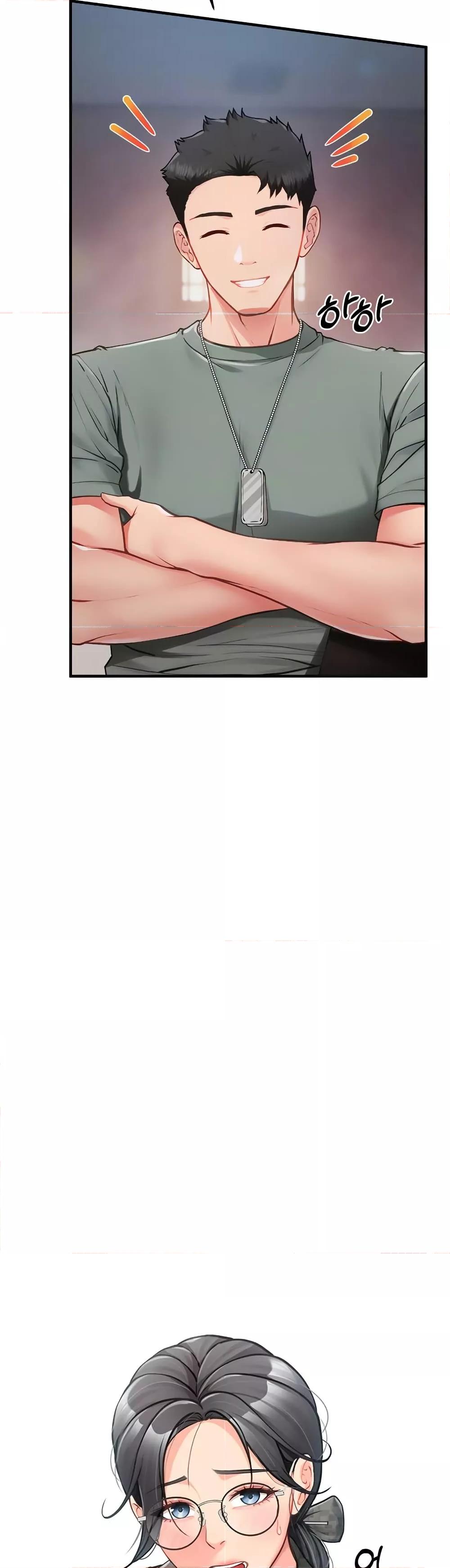 Doujin-Lc- อ่าน โดจิน มังฮวา เกาหลี ญี่ปุ่น จีน แปลไทย I am The Only Male Soldier in The Army ตอนที่ 1 2 3 4 5 6 7 8 9 10 11 12 13 14 ฟรี ไม่มีโฆษณา อ่าน โดจิน Manhwa เกาหลี ญี่ปุ่น จีน เรามีครบ คัดมาให้เน้นๆ โดจิน 18+ รับประกันความฟินโดย  Doujin Lc