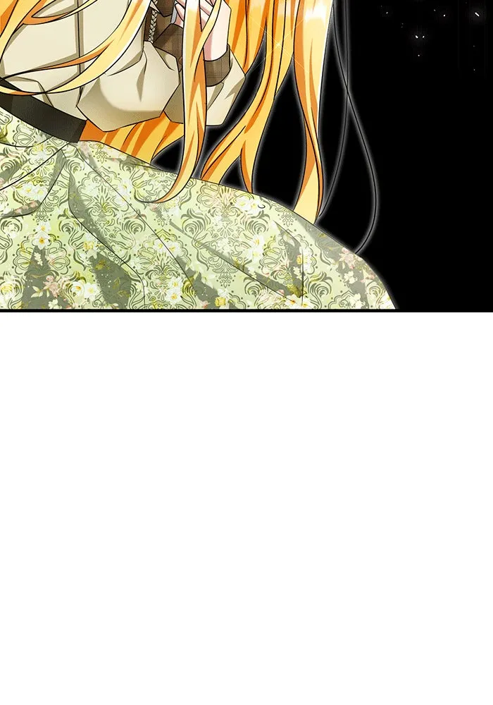 นางร้ายที่ไหนจะมีคุณธรรม ตอนที่ 138 รูปที่ 115