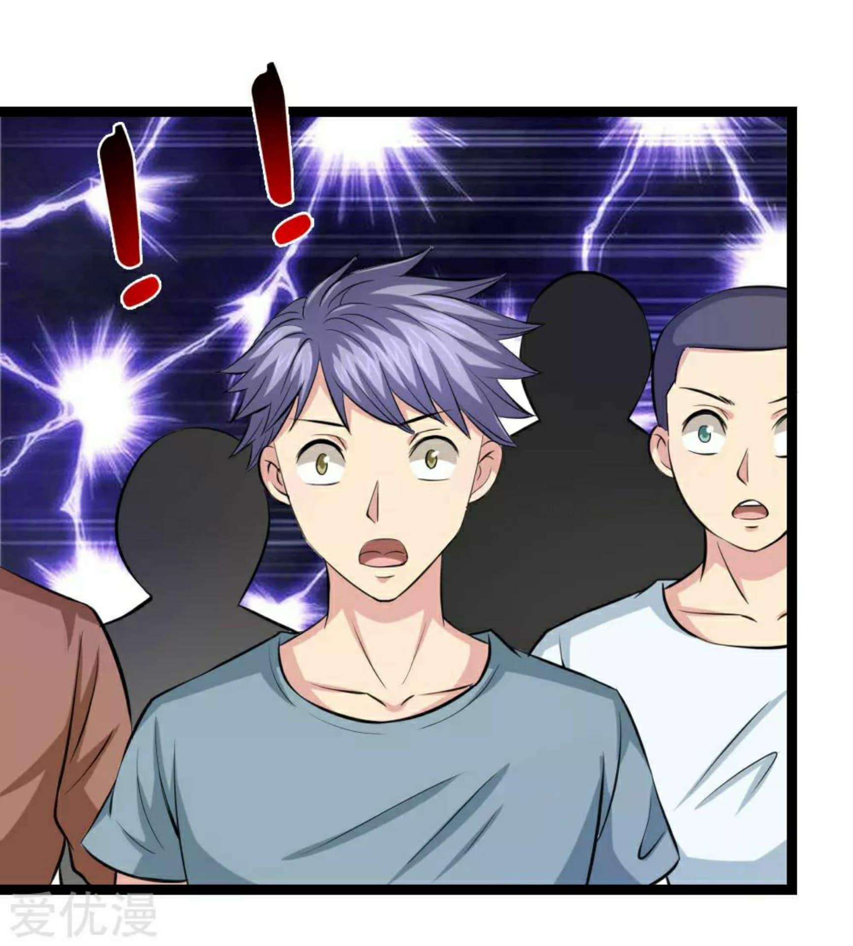 Manga-lc-com อ่านมังงะ อ่านการ์ตูน ออนไลน์ ฟรี The Master of Knife ตอนที่ 1 2 3 4 5 6 7 8 9 10 11 12 13 14 ฟรี ไม่มีโฆษณา Manga-lc - อ่าน มังงะ อ่าน การ์ตูน ออนไลน์ อ่านมังงะ ฟรี