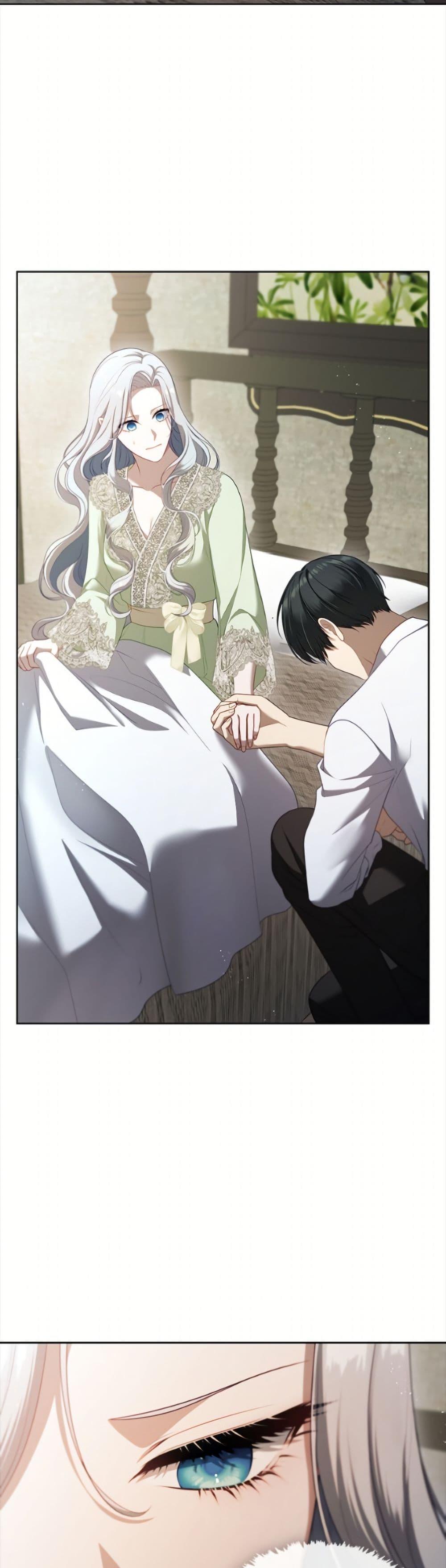 Manga-lc-com อ่านมังงะ อ่านการ์ตูน ออนไลน์ ฟรี The S-Class Hunter Doesn’t Want to Be a Villainous Princess ตอนที่ 1 2 3 4 5 6 7 8 9 10 11 12 13 14 ฟรี ไม่มีโฆษณา Manga-lc - อ่าน มังงะ อ่าน การ์ตูน ออนไลน์ อ่านมังงะ ฟรี