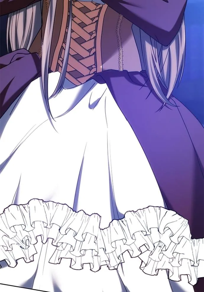 เจ้าสาวอัคนีดำ ตอนที่ 78 รูปที่ 184