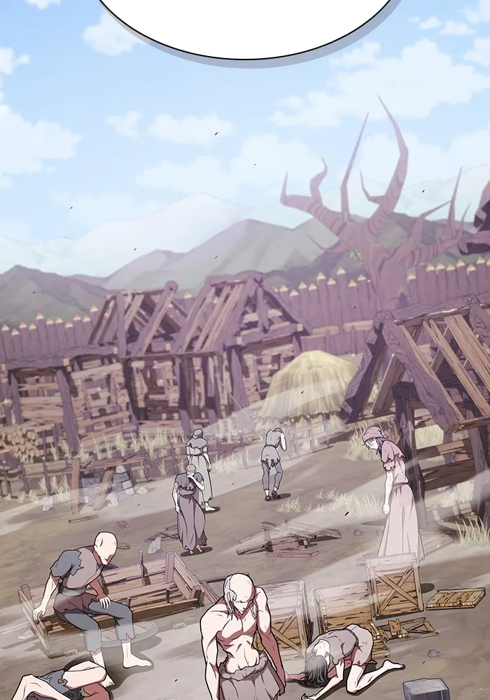 ผู้เล่นขั้นเทพแห่งหอคอยฝึกสอน ตอนที่ 179 รูปที่ 46