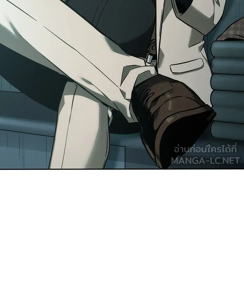 Omniscient Reader อ่านชะตาวันสิ้นโลก ตอนที่ 7 เจ้าของตึก (2) รูปที่ 42