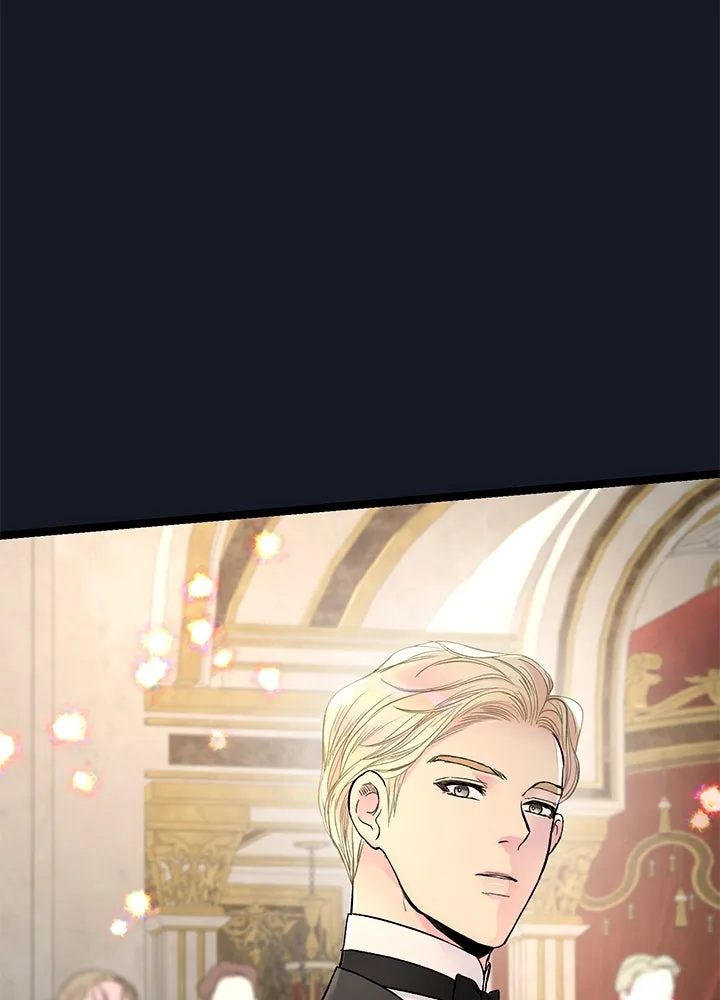 องค์ชายผู้อื้อฉาว ตอนที่ 77 รูปที่ 116