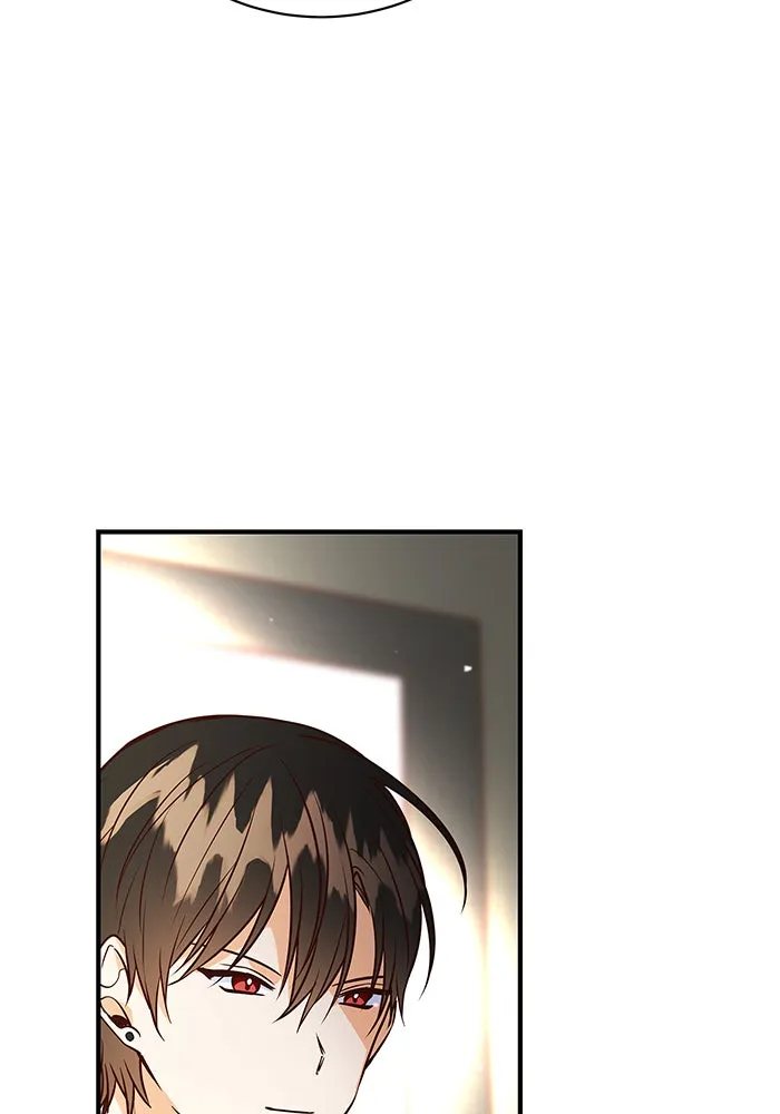 นางร้ายที่ไหนจะมีคุณธรรม ตอนที่ 8 รูปที่ 89