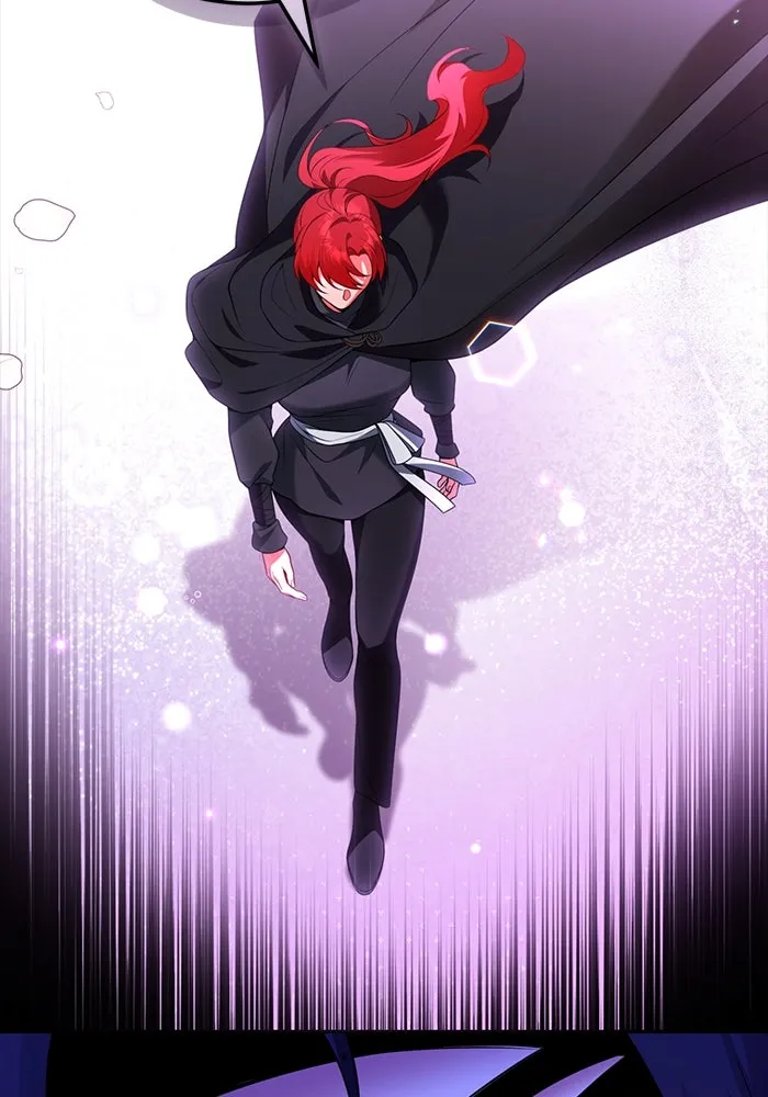 แผนหย่าสามีทรราช ตอนที่ 100 รูปที่ 46