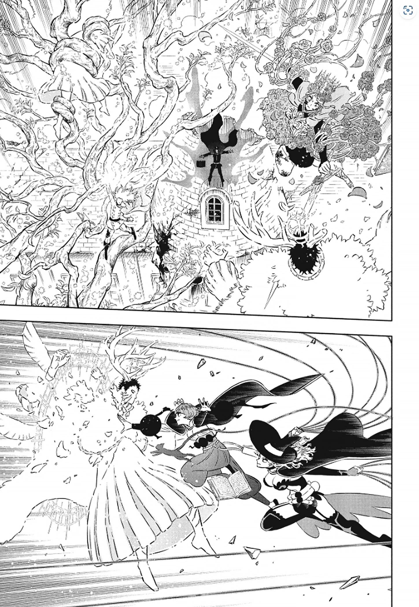 Manga-lc-com อ่านมังงะ อ่านการ์ตูน ออนไลน์ ฟรี Black Clover ตอนที่ 1 2 3 4 5 6 7 8 9 10 11 12 13 14 ฟรี ไม่มีโฆษณา Manga-lc - อ่าน มังงะ อ่าน การ์ตูน ออนไลน์ อ่านมังงะ ฟรี