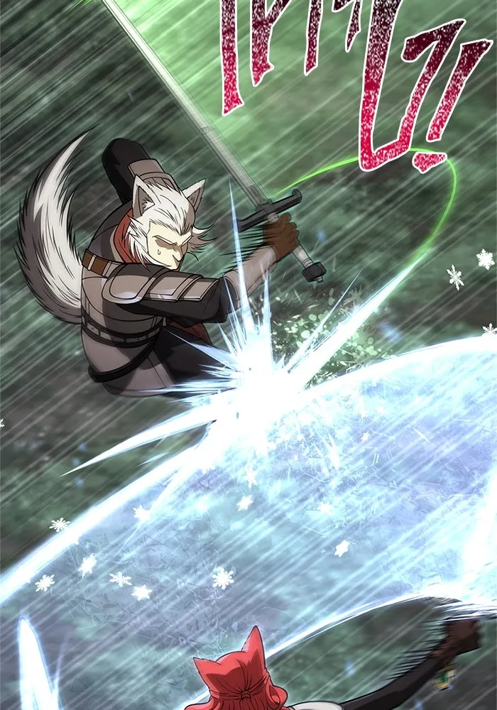 เอาชีวิตรอดในเกมฉบับคนเถื่อน ตอนที่ 123 จุดบรรจบแห่งโชคชะตา รูปที่ 62