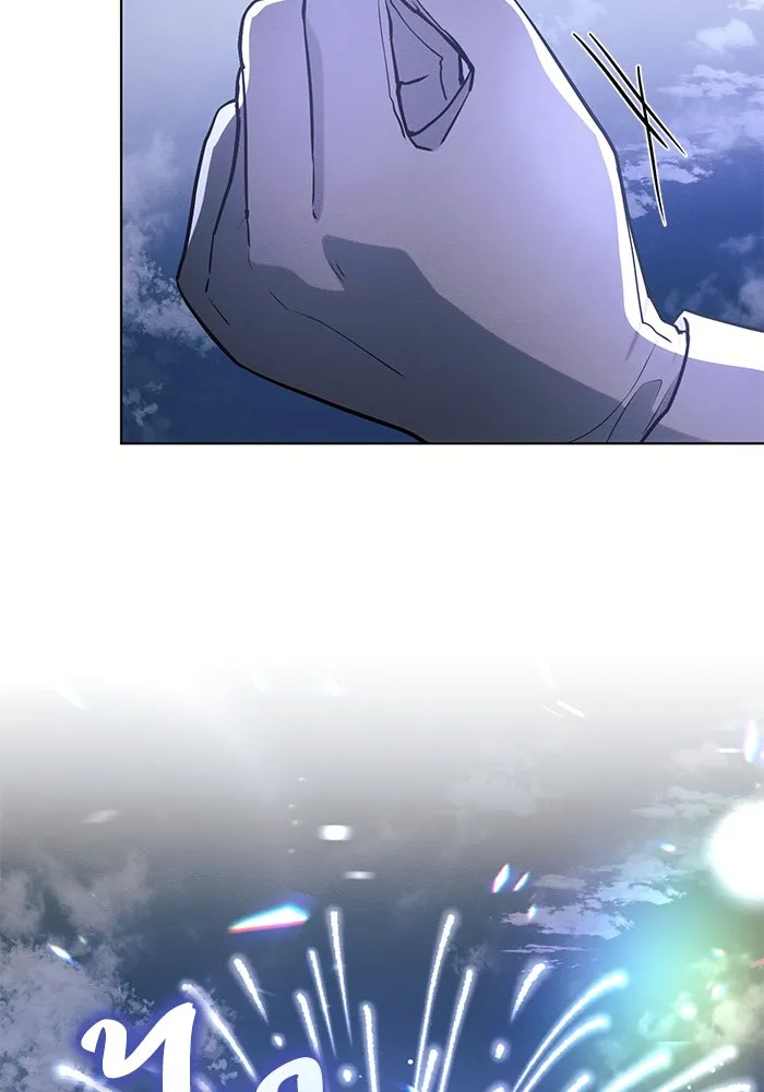 แอชสตาร์ต ตอนที่ 94 รูปที่ 116