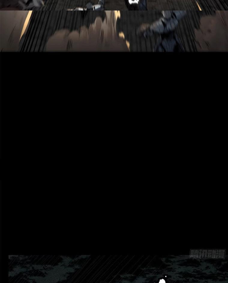 Manga-lc-com อ่านมังงะ อ่านการ์ตูน ออนไลน์ ฟรี Legend of Star General ตอนที่ 1 2 3 4 5 6 7 8 9 10 11 12 13 14 ฟรี ไม่มีโฆษณา Manga-lc - อ่าน มังงะ อ่าน การ์ตูน ออนไลน์ อ่านมังงะ ฟรี