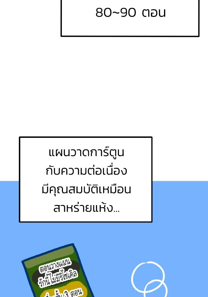 รักนี้ไม่มีรีไซเคิล ตอนที่ รีวิวซีซัน 1 รูปที่ 47