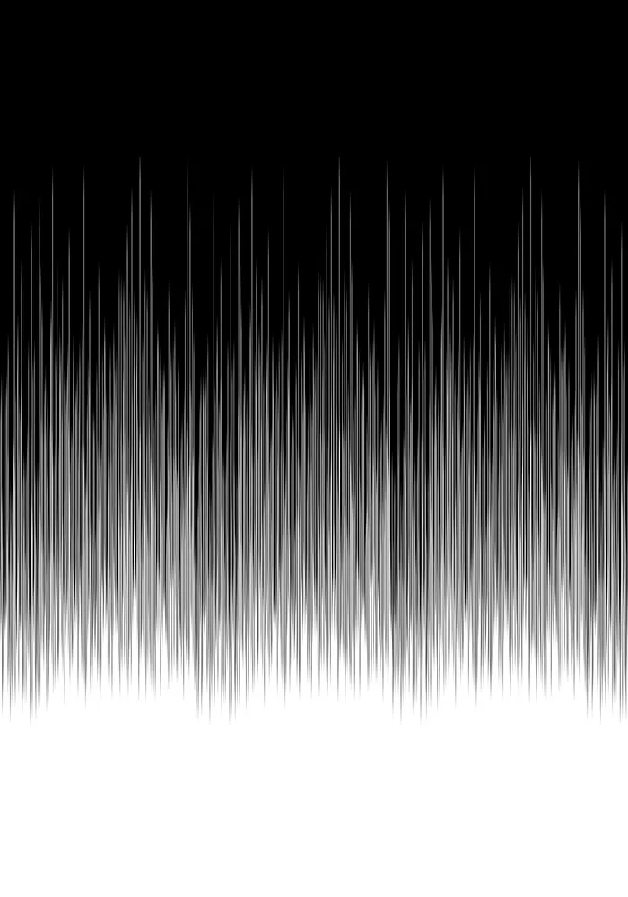 หนึ่งก้าวสู่เจ้ามาร ตอนที่ 40 ไล่ล่า (6) รูปที่ 32