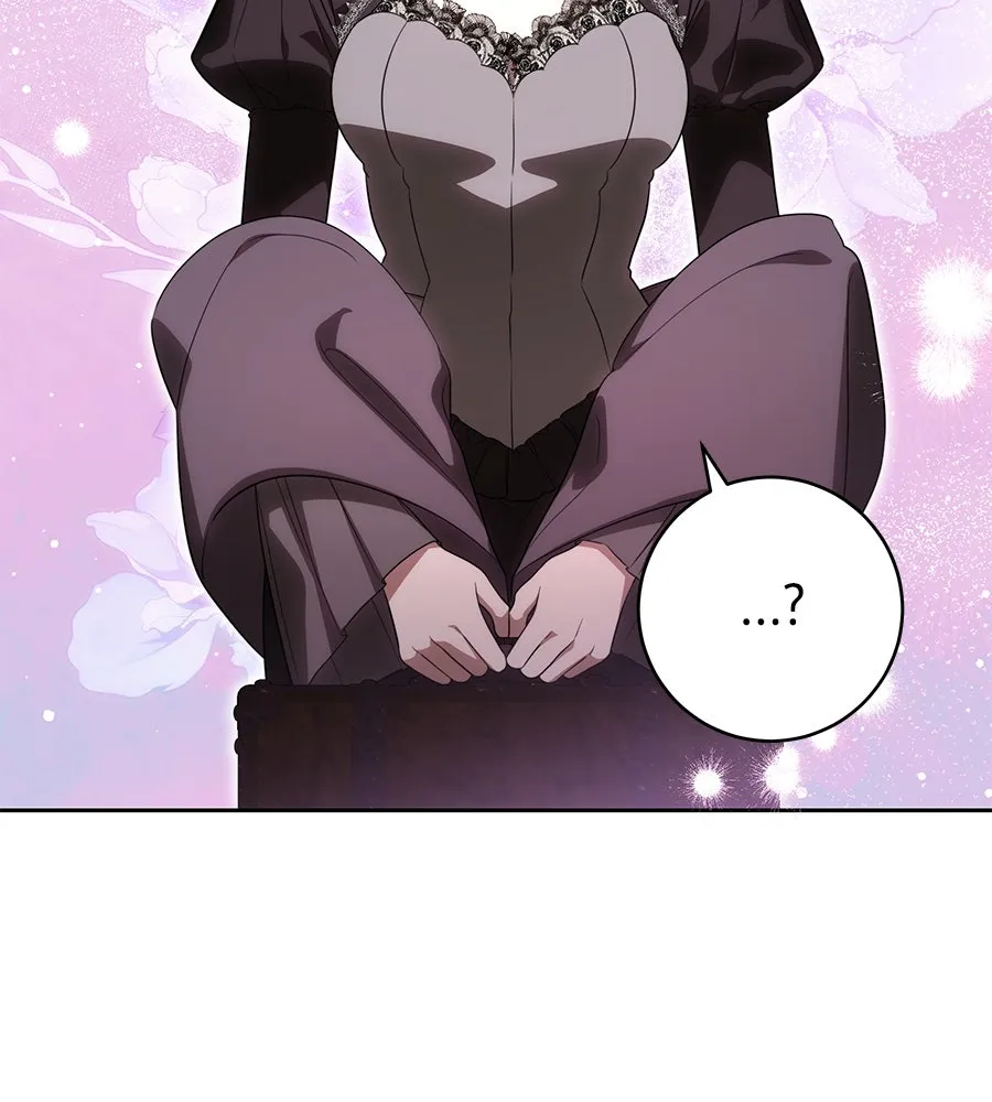 ทุกอย่างที่เสียไป ฉันขอทวงคืน ตอนที่ 67 รูปที่ 100