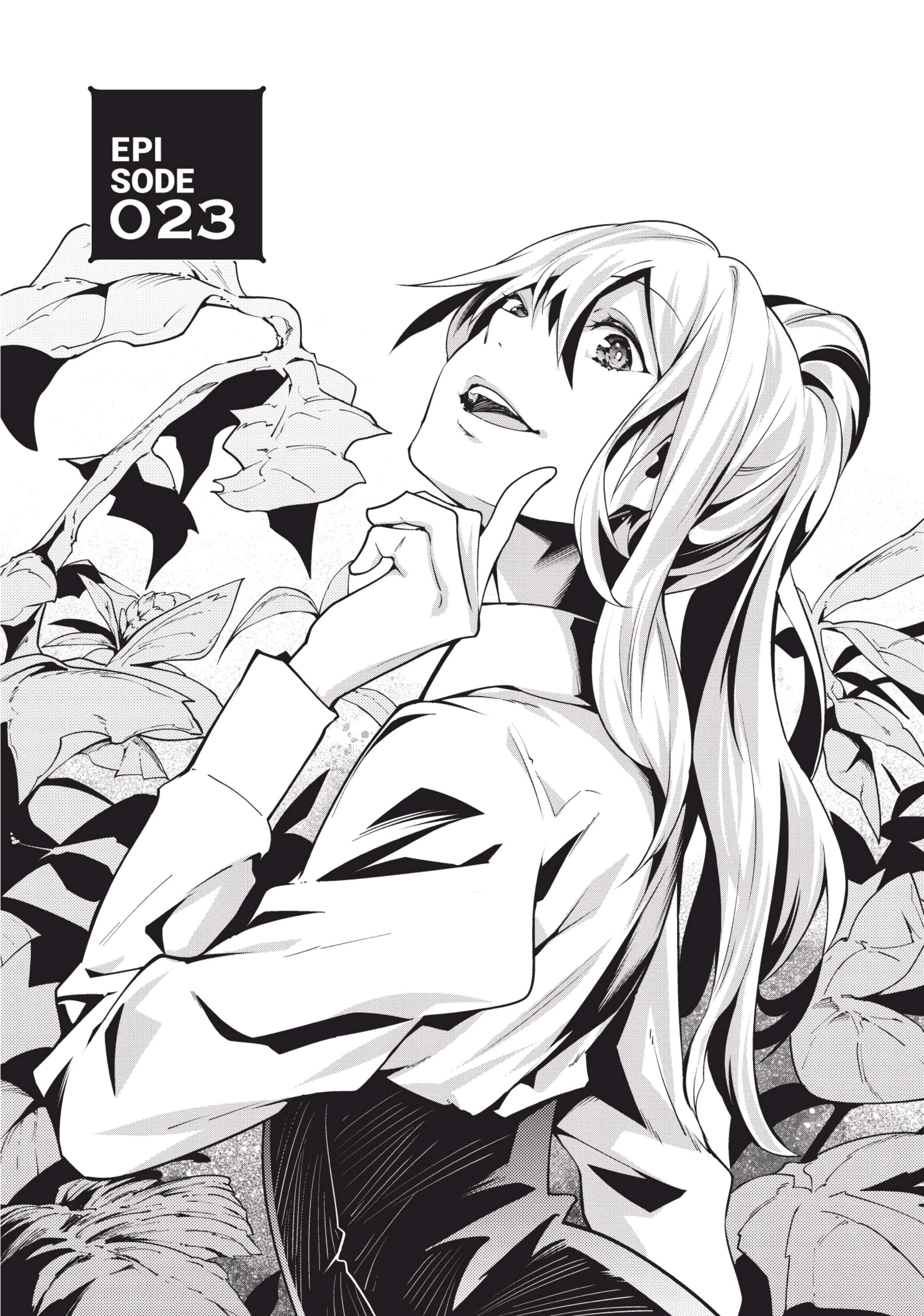 Manga-lc-com อ่านมังงะ อ่านการ์ตูน ออนไลน์ ฟรี Lv999 no Murabito ชาวบ้าน LV999 ตอนที่ 1 2 3 4 5 6 7 8 9 10 11 12 13 14 ฟรี ไม่มีโฆษณา Manga-lc - อ่าน มังงะ อ่าน การ์ตูน ออนไลน์ อ่านมังงะ ฟรี