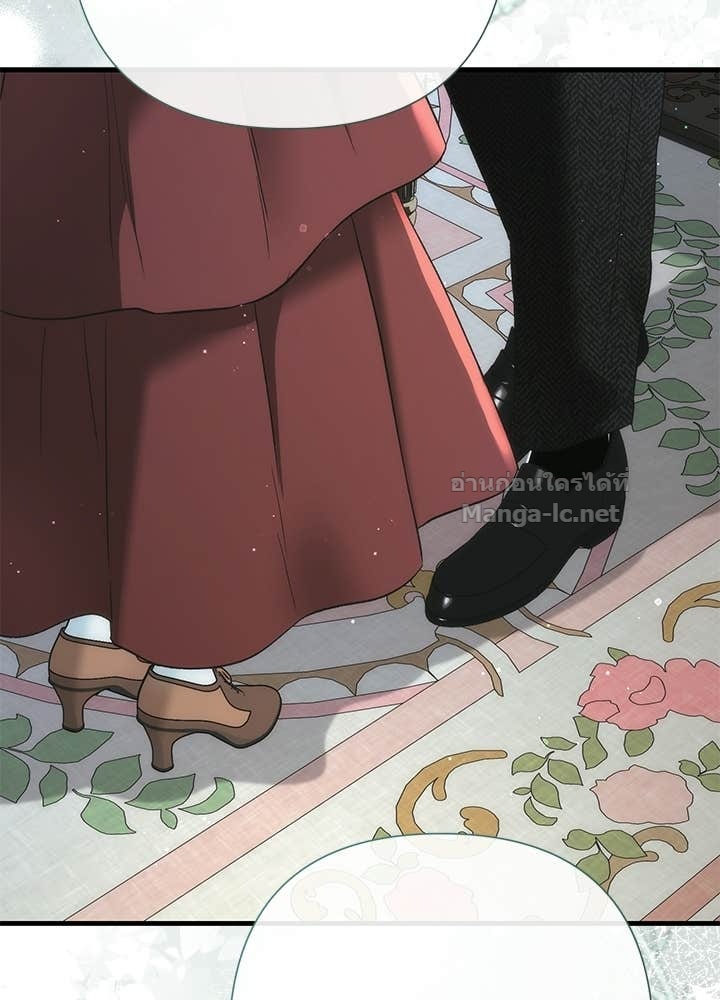 Doujin-Lc- อ่าน โดจิน มังฮวา เกาหลี ญี่ปุ่น จีน แปลไทย องค์ชายผู้อื้อฉาว ตอนที่ 1 2 3 4 5 6 7 8 9 10 11 12 13 14 ฟรี ไม่มีโฆษณา อ่าน โดจิน Manhwa เกาหลี ญี่ปุ่น จีน เรามีครบ คัดมาให้เน้นๆ โดจิน 18+ รับประกันความฟินโดย Doujin Lc