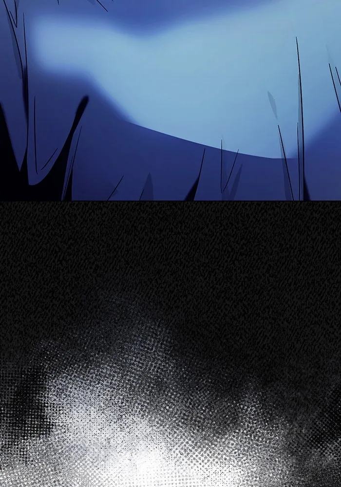 เชื่อเถอะ ฉันเป็นฮันเตอร์ห่วยแตก ตอนที่ 19 รูปที่ 170